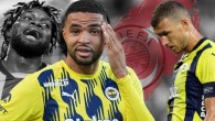 UEFA ülke puanı sıralamasında son durum: Çekya farkı açıyor! Fenerbahçe, Şampiyonlar Ligi’ne veda etti ama katkı yaptı