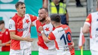 Union Saint-Gilloise – Slavia Prag maçı ne zaman, saat kaçta, hangi kanalda?