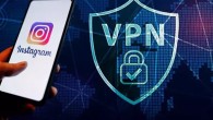 VPN kullananlar dikkat: Banka hesaplarınız boşaltılabilir