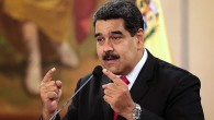 WSJ’den Maduro iddiası: ABD siyasi sığınma teklifinde bulundu