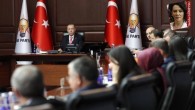 AKP’de ‘Erdoğan’ın eşitliği kötü’ ezberinin bozulduğunun tasası