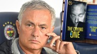 Avrupa basını, Galatasaray’ın ‘Ağlayan’ paylaşımıyla Mourinho ile alay ettiğini yazdı