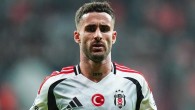 Beşiktaş, Rafa Silva için kenetlendi! Ekip değişimleri gösterdi