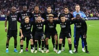 Beşiktaş’ın oyun kurgusundaki değişiklikler değerliye patladı!