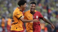 Buruk dediğini futbolcuların formülünü arttırdı ve G.Saray’ın oyunu geliştirdi