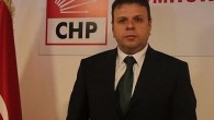 CHP Milletvekili Ediz Ün’den ‘gümrük kaçağı sigara’ açıklaması