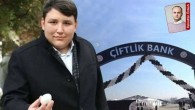 Çiftlik Bank davasında ‘Tosuncuk’ lakaplı Mehmet Aydın ve diğer sanıklar hakkında mütalaa açıklandı