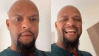 Dev derbinin ardından… Felipe Melo’dan flaş paylaşımı!