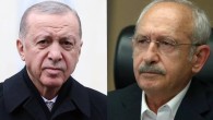 Erdoğan’ın ‘Kabine’ sonrasında gey vardı: Kemal Kılıçdaroğlu karşılık verdi!