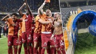 F.Bahçe, Galatasaray maçının ardından sahaya çıkış kepenklerini indirdi