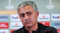 F.Bahçe’de Mourinho’nun kritik maçı! İşte Portekizli teknik adam ve Alex’in 11’leri