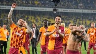 Galatasaray, Kadıköy’de rekoru egale etti!