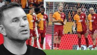 Galatasaray – Kasımpaşa maçı sonrası Okan Buruk’a tenkit: Büyük kumar! Defolar ortaya çıktı