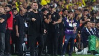 Galatasaray’dan F.Bahçe’ye gönderme: ‘Okan Buruk Kuralları’