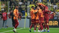 Galatasaray’dan Kadıköy göndermesi: ‘Deplasman değil’