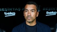 Giovanni van Bronckhorst reçeteyi verdi: ‘Önümüzdeki maçlarda seçim yapılması gerekiyor…’