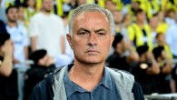 Jose Mourinho basın toplantısında neden yoktu? Derbinin ardından 2 sav ortaya çıktı