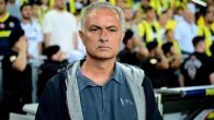 Jose Mourinho’dan flaş açıklaması! ‘Salakça çalışıyor ama…’