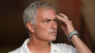 Jose Mourinho’nun laptoplu tepkisini şöyle anlattı: ‘Bizim açımızdan temiz bir altın’