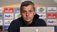 Lille Teknik Direktörü Bruno Genesio’dan düzeni tepkisi