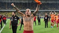 Lucas Torreira: ‘Golüm yok, şampiyonluklarım var!’