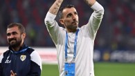 Mehmet Topal’lı Ploieşti, zorlu maçta farklı bir galibiyet aldı