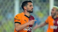 Mertens’ten Osimhen sözleri: Daha fazlasını yapabileceksiniz