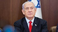 Netanyahu: Amaca ulaşmak için temel kuraldı