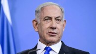 Netanyahu geri adım attı: ‘Saldırılar devam edecek’