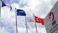 PFDK, Üstün Lig’den 7 kulübede para cezası verdi