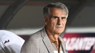 Şenol Güneş’ten beraberlik değerlendirmesi: ‘Umudumuz vardı ama…’