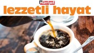 Sohbetlerimizin grubuçisi, herkesin vazgeçilmezi