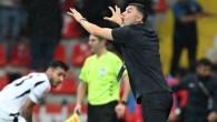 Son Dakika: Kayserispor’da Burak Yılmaz’dan istifa kararı!