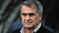 Trabzonspor birinci zaferin peşinde! Şenol Güneş 11’ini belirledi