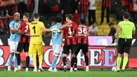 Trabzonspor’dan büyük reaksiyon: En büyük ihanettir