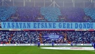 Adana Demirspor’lu taraftarlardan Murat Sancak ve idareye reaksiyon