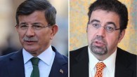 Ahmet Davutoğlu’ndan Daron Acemoğlu’na tebrik: Erdoğan’ın ayrılıkları ile görev teklifleri verilmesi