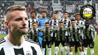 Almanlardan Beşiktaş-Eintracht Frankfurt maçı için tartışmalar: ‘Her şeye rağmen hak etti, zaferin anahtarıydı…’