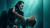 Altın Aslan ödüllü Joker’in devam sineması ‘Joker 2: İkili Delilik’ programıyla buluştu