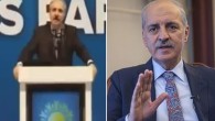 Anayasa’nın ilk üç maddesiyle ilgili açıklama konuşuluyor: Numan Kurtulmuş’un 13 yıl önceki konuşması gündem oldu