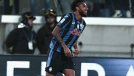 Atalanta, Cenova’nın karşısında gol yağdı!