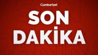 Bakan Yerlikaya duyurdu… Sosyal medyada şantaj operasyonu: Çocukların bulunduğu tespit edildi!