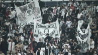 Beşiktaş’tan indirimli bilet!