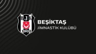 Beşiktaş’tan tepki: Zorbalık, kibir ve küfre yer yok!