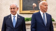 Biden’ın Netanyahu’ya küfrettiği iddiası