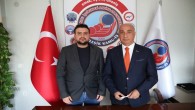 Birleşik Kamu-İş Konfederasyonu Genel Mali Sekreteri Hasan Kütük’ten iktidara eğitim eleştirisi: ‘İktidarın milli eğitime bakışında laiklik ve çağdaşlık yok’