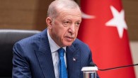 Erdoğan’dan bir seçim açıklaması daha: ‘Yaklaşık 4 yıl sonra…’