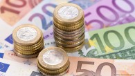 Euro Bölgesinde enflasyon yüzde 2’nin altına geriledi