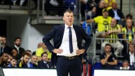 F.Bahçe Beko-Maccabi Playtika maçı Litvanya’da oynanacak!