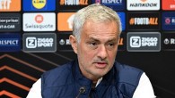 F.Bahçe geçen dönem elediği Twente ile karşılaşıyor! Jose Mourinho’nun 11’i netleşti